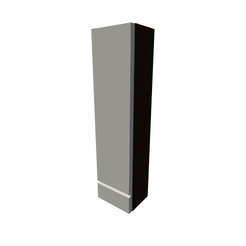 Sanitec / Kolo Keramik und Möbel / 88315 - (299x249x1199)