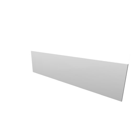 Sanitec / Kolo Keramik und Möbel / 88108 - (1200x50x399)
