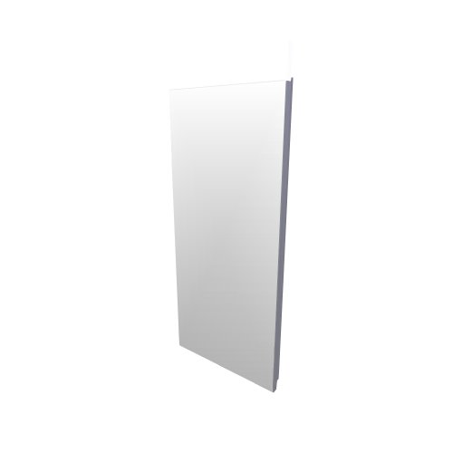 Sanitec / Kolo Keramik und Möbel / 88109 - (370x49x900)