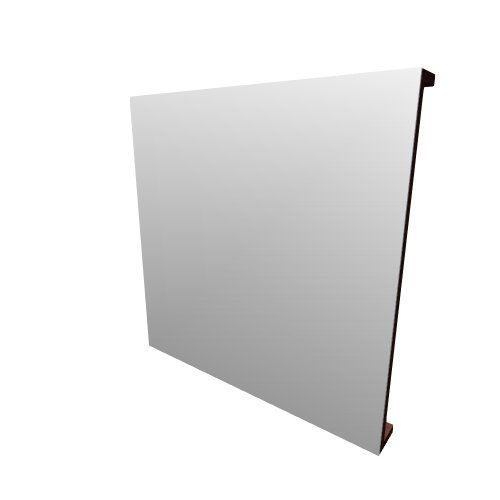 Sanitec / Kolo Keramik und Möbel / 88302 - (600x69x599)