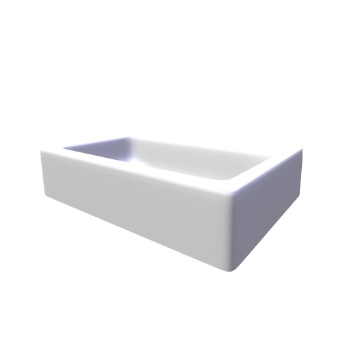 Sanitec / Kolo Keramik und Möbel / L51160 - (599x459x140)
