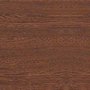 wenge