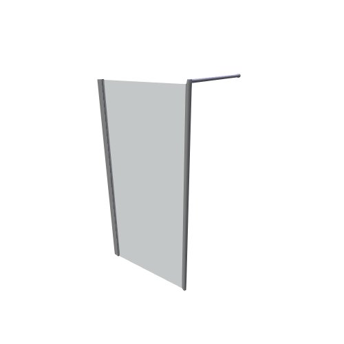 SanSwiss / Fun / Fun2 1000 g - (1001x1003x2039)