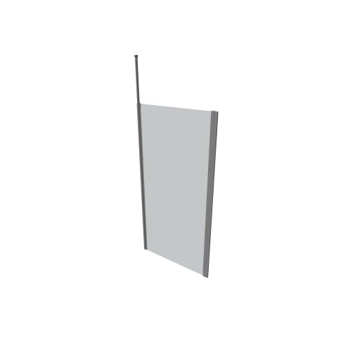 SanSwiss / Fun / Fun2 1000 g - (1001x39x2500)