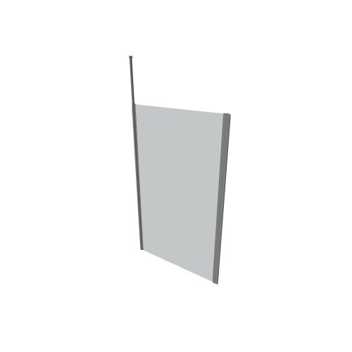 SanSwiss / Fun / Fun2 1200 g - (1201x39x2500)