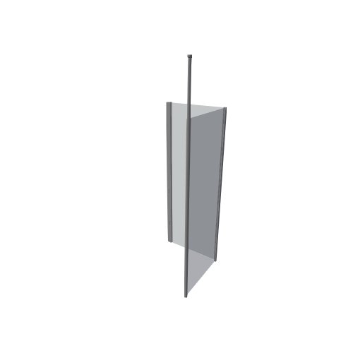 SanSwiss / Fun / Fun2 800 d + fudt 800 - (794x780x2500)
