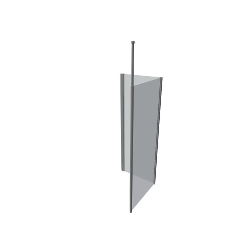 SanSwiss / Fun / Fun2 900 d + fudt 800 - (794x880x2500)