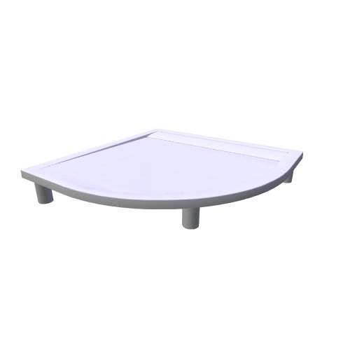 SanSwiss / Ila / Wir 800x800 pwif - (797x797x131)