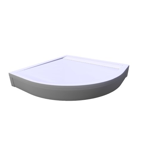 SanSwiss / Ila / Wir 800x800 pwil - (797x797x125)