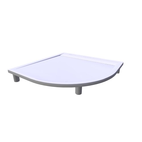 SanSwiss / Ila / Wir 900x900 pwif - (897x897x131)