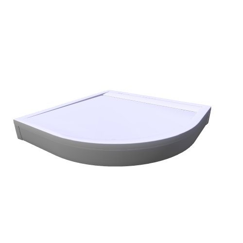 SanSwiss / Ila / Wir 900x900 pwil - (897x897x131)
