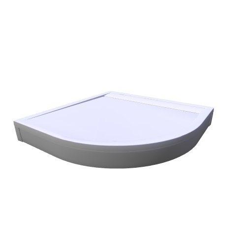 SanSwiss / Ila / Wir 900x900 pwiu - (897x897x131)