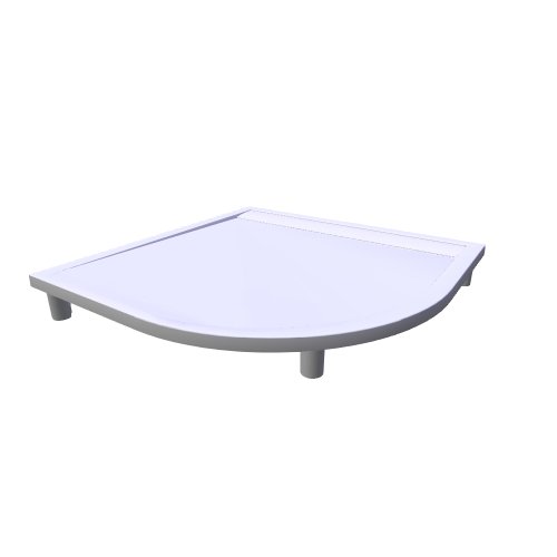 SanSwiss / Ila / Wir1000x1000 pwif - (997x997x136)