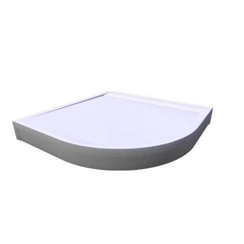 SanSwiss / Ila / Wir1000x1000 pwiu - (997x997x130)