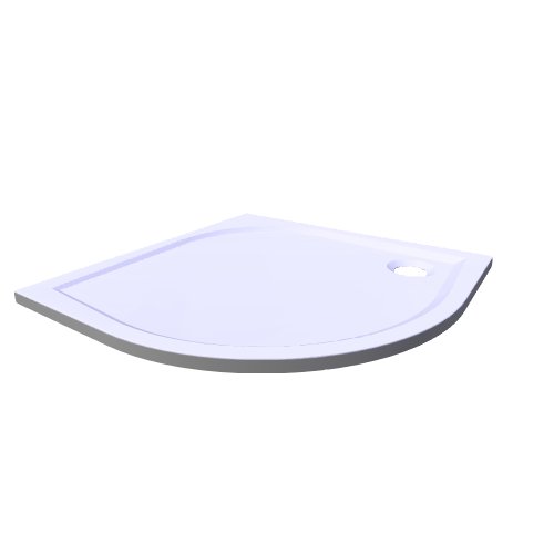 SanSwiss / Marblemate / Wmr 900x900 - (902x902x30)