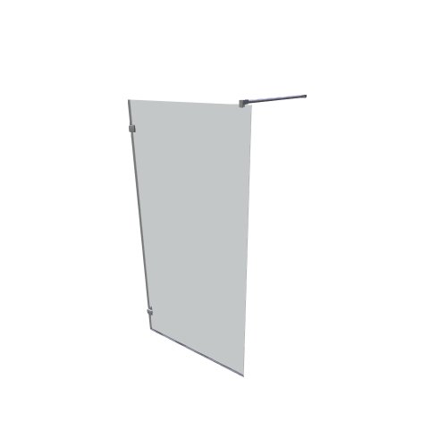 SanSwiss / Pur / Pdt4 1000 g - (1001x955x2024)