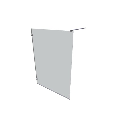 SanSwiss / Pur / Pdt4 1400 g - (1401x955x2024)