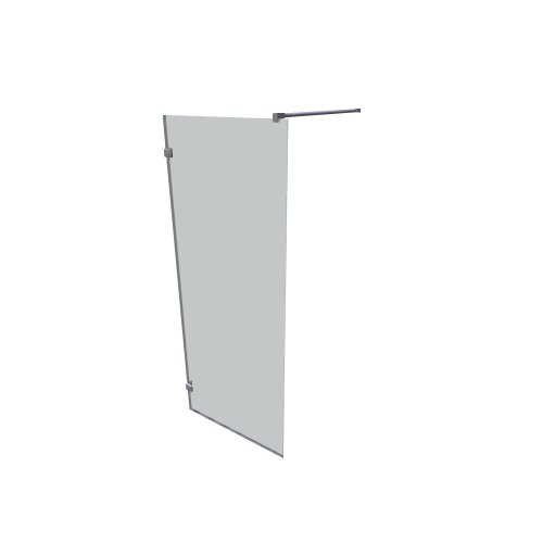 SanSwiss / Pur / Pdt4 800 g - (801x955x2024)