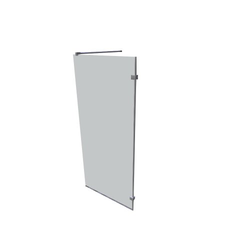 SanSwiss / Pur / Pdt4 900 d - (901x955x2024)