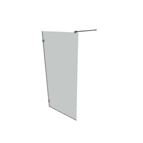 SanSwiss / Pur / Pdt4 900 g - (901x955x2024)