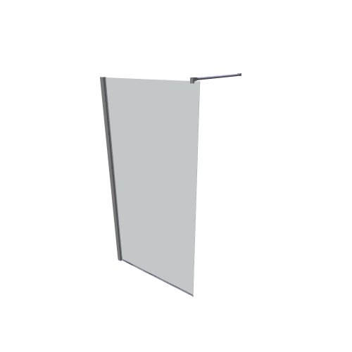 SanSwiss / Pur / Pdt4p 1000 g - (1001x923x2024)