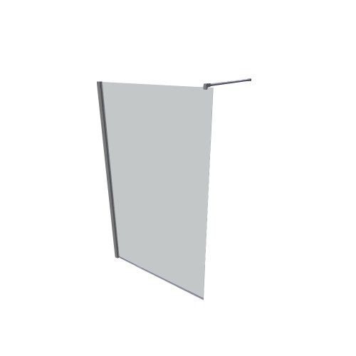 SanSwiss / Pur / Pdt4p 1200 g - (1201x923x2024)