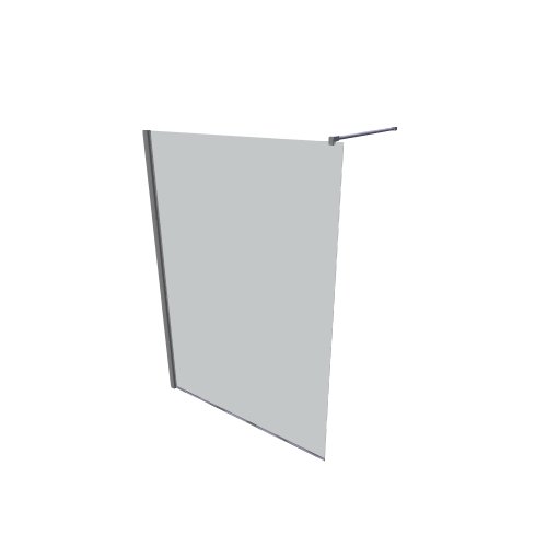 SanSwiss / Pur / Pdt4p 1400 g - (1401x923x2024)