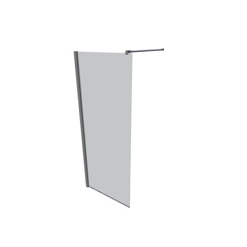 SanSwiss / Pur / Pdt4p 800 g - (801x923x2024)
