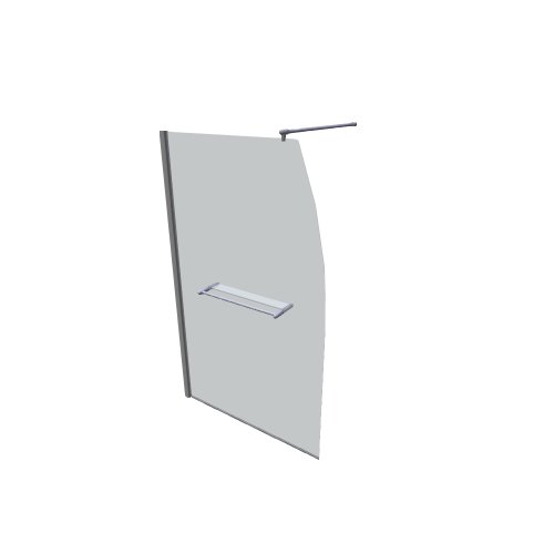 SanSwiss / Pur / Pdt4ps 1200 g - (1197x971x2044)