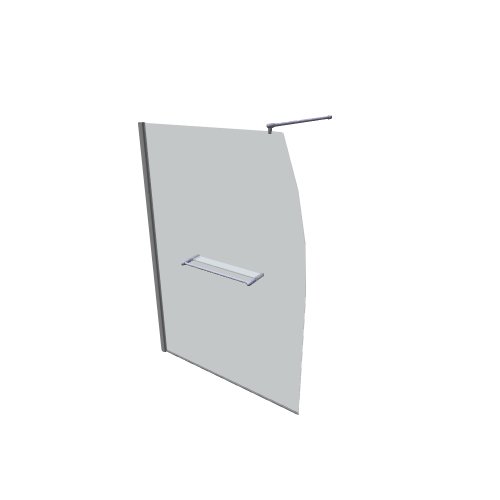 SanSwiss / Pur / Pdt4ps 1400 g - (1397x971x2044)