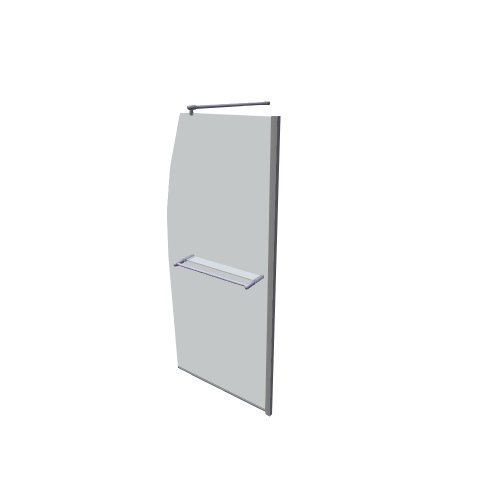 SanSwiss / Pur / Pdt4ps 900 d - (897x971x2044)