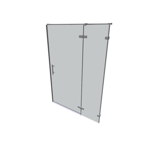 SanSwiss / Pur / Pu13 1400 d - (1402x143x2024)