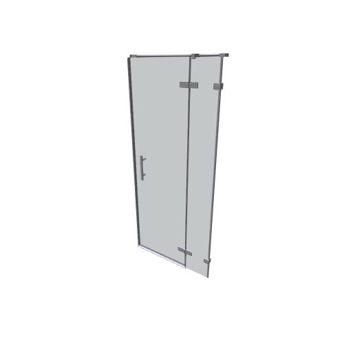 SanSwiss / Pur / Pu13 900 d - (902x143x2024)