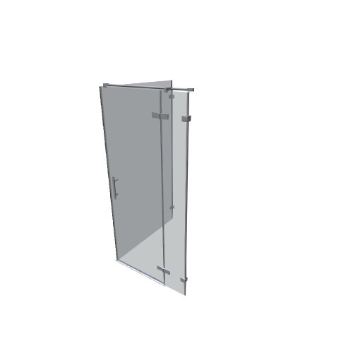 SanSwiss / Pur / Pu13 1000 d+purdt2 1200 - (991x1220x2029)