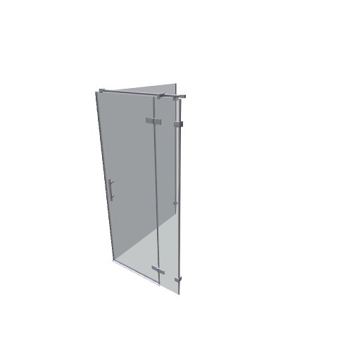 SanSwiss / Pur / Pu13 1000 d+purdt2 1400 - (991x1420x2029)