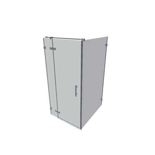 SanSwiss / Pur / Pu13 1000 g+purdt2 1200 - (991x1220x2029)