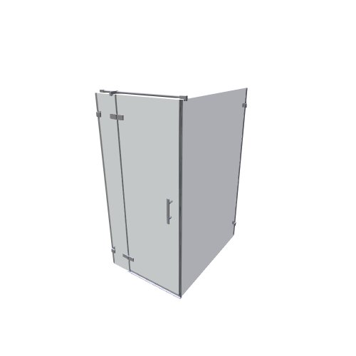 SanSwiss / Pur / Pu13 1000 g+purdt2 1400 - (991x1420x2029)