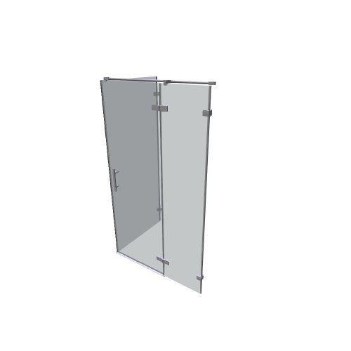 SanSwiss / Pur / Pu13 1200 d+purdt2 900 - (1191x920x2029)