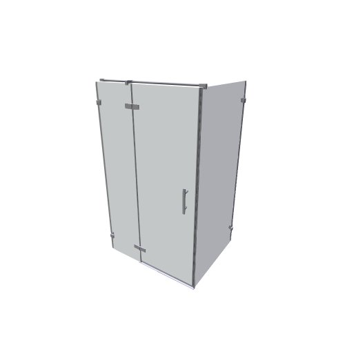 SanSwiss / Pur / Pu13 1200 g+purdt2 1000 - (1191x1020x2029)