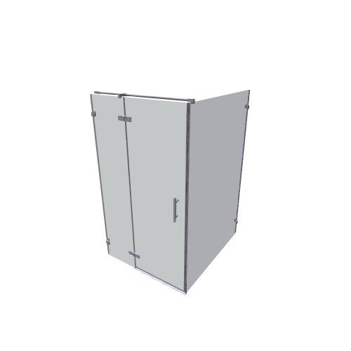 SanSwiss / Pur / Pu13 1200 g+purdt2 1400 - (1191x1420x2029)