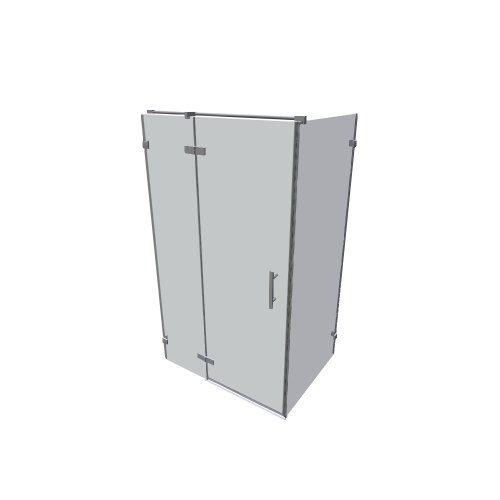 SanSwiss / Pur / Pu13 1200 g+purdt2 900 - (1191x920x2029)