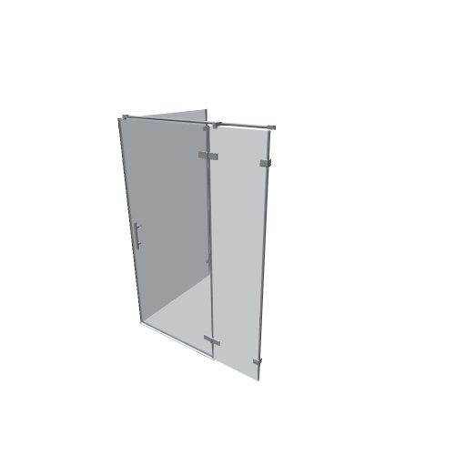 SanSwiss / Pur / Pu13 1400 d+purdt2 1200 - (1391x1220x2029)