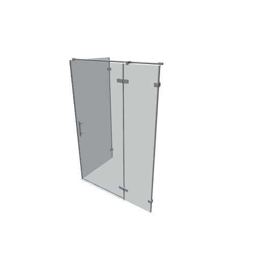 SanSwiss / Pur / Pu13 1400 d+purdt2 900 - (1391x920x2029)