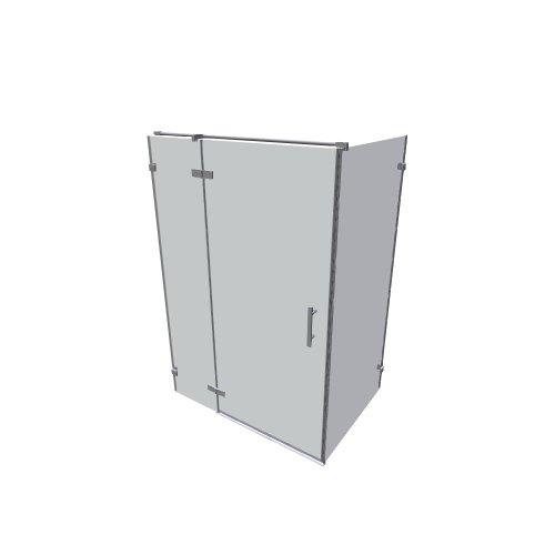 SanSwiss / Pur / Pu13 1400 g+purdt2 1000 - (1391x1020x2029)