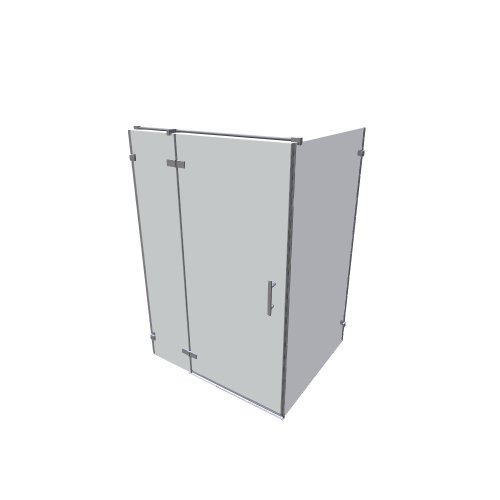 SanSwiss / Pur / Pu13 1400 g+purdt2 1200 - (1391x1220x2029)