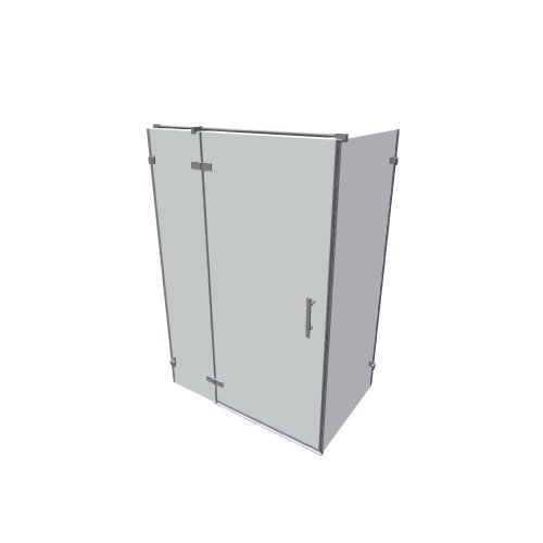 SanSwiss / Pur / Pu13 1400 g+purdt2 900 - (1391x920x2029)