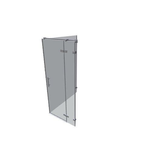 SanSwiss / Pur / Pu13 900 d+purdt2 1400 - (891x1420x2029)