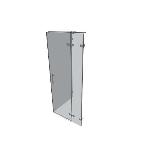 SanSwiss / Pur / Pu13 900 d+purdt2 900 - (891x920x2029)