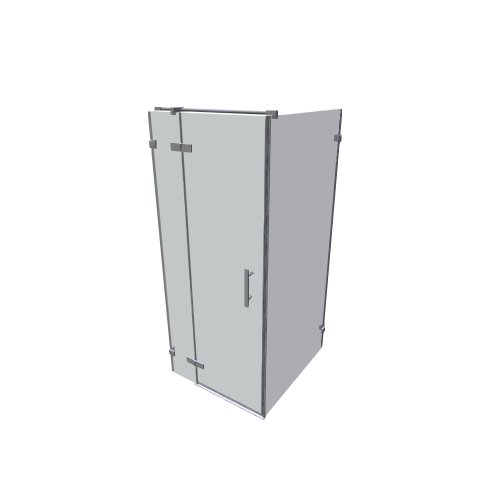 SanSwiss / Pur / Pu13 900 g+purdt2 1000 - (891x1020x2029)