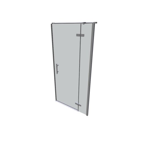 SanSwiss / Pur / Pu13p 1000 d - (1002x142x2024)